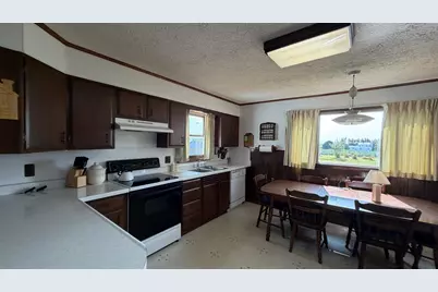 1177 Madawaska Road, ConnorTownship, ME 04736 - Photo 15