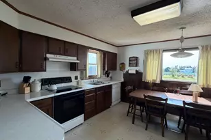 1177 Madawaska Rd, ConnorTownship, ME 04736 - Photo 15