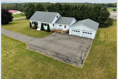 1177 Madawaska Road, ConnorTownship, ME 04736 - Photo 7