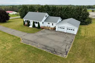 1177 Madawaska Rd, ConnorTownship, ME 04736 - Photo 7