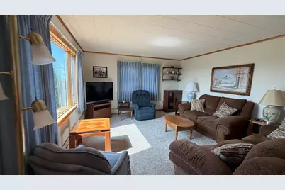 1177 Madawaska Road, ConnorTownship, ME 04736 - Photo 21