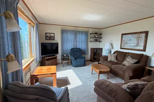 1177 Madawaska Rd, ConnorTownship, ME 04736 - Photo 21