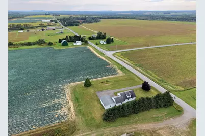 1177 Madawaska Road, ConnorTownship, ME 04736 - Photo 9