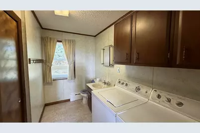 1177 Madawaska Road, ConnorTownship, ME 04736 - Photo 31