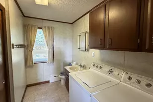 1177 Madawaska Rd, ConnorTownship, ME 04736 - Photo 31