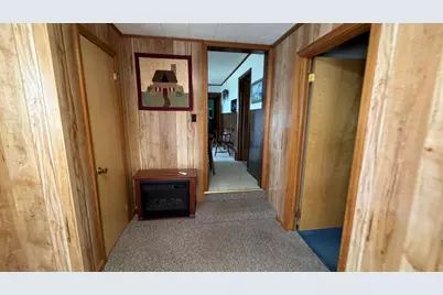 1177 Madawaska Road, ConnorTownship, ME 04736 - Photo 13