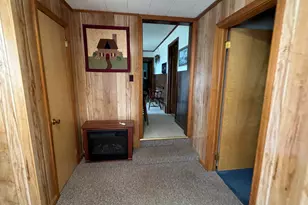 1177 Madawaska Rd, ConnorTownship, ME 04736 - Photo 13