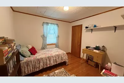 1177 Madawaska Road, ConnorTownship, ME 04736 - Photo 27