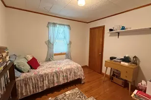 1177 Madawaska Rd, ConnorTownship, ME 04736 - Photo 27