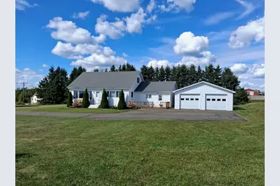 1177 Madawaska Road, ConnorTownship, ME 04736 - Photo 1