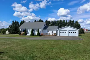 1177 Madawaska Rd, ConnorTownship, ME 04736 - Photo 1