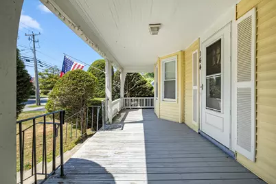 164 Main Street, Gorham, ME 04038 - Photo 11