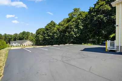 164 Main Street, Gorham, ME 04038 - Photo 9