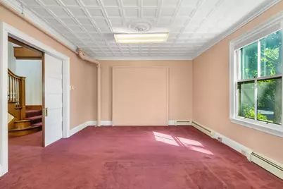 164 Main Street, Gorham, ME 04038 - Photo 29