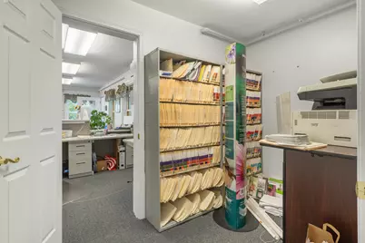 164 Main Street, Gorham, ME 04038 - Photo 77