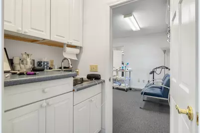 164 Main Street, Gorham, ME 04038 - Photo 75