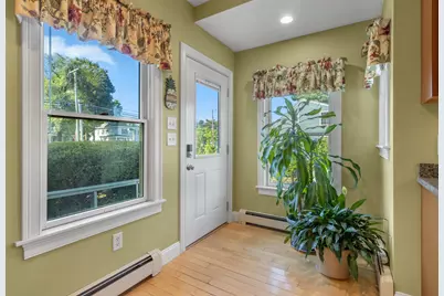 164 Main Street, Gorham, ME 04038 - Photo 13