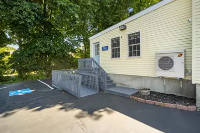 164 Main Street, Gorham, ME 04038 - Photo 5