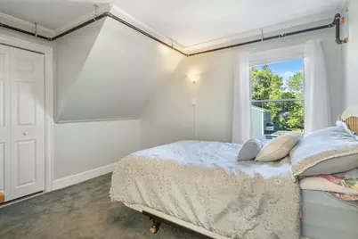 164 Main Street, Gorham, ME 04038 - Photo 47