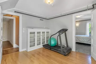 164 Main Street, Gorham, ME 04038 - Photo 49