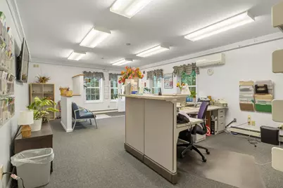 164 Main Street, Gorham, ME 04038 - Photo 67