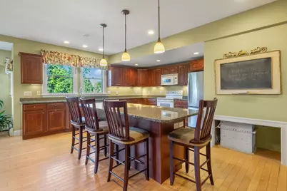 164 Main Street, Gorham, ME 04038 - Photo 15