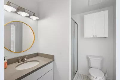 153 Main Street #4, Yarmouth, ME 04096 - Photo 25