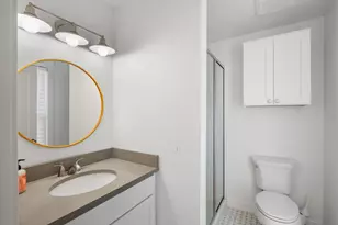 153 Main St, Yarmouth, ME 04096 - Photo 25