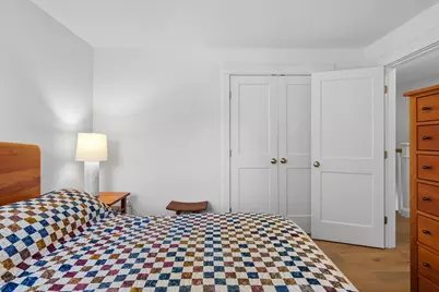 153 Main Street #4, Yarmouth, ME 04096 - Photo 23