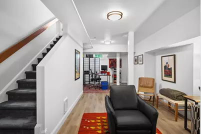 153 Main Street #4, Yarmouth, ME 04096 - Photo 29