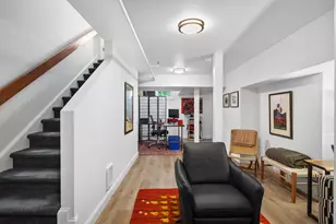 153 Main St, Yarmouth, ME 04096 - Photo 29