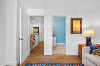 153 Main Street #4, Yarmouth, ME 04096 - Photo 19
