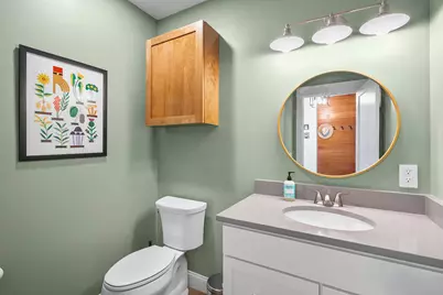 153 Main Street #4, Yarmouth, ME 04096 - Photo 15