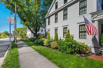 153 Main Street #4, Yarmouth, ME 04096 - Photo 33