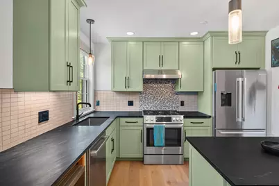 153 Main Street #4, Yarmouth, ME 04096 - Photo 11