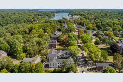153 Main Street #4, Yarmouth, ME 04096 - Photo 35