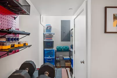 153 Main Street #4, Yarmouth, ME 04096 - Photo 31