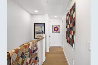 153 Main Street #4, Yarmouth, ME 04096 - Photo 21