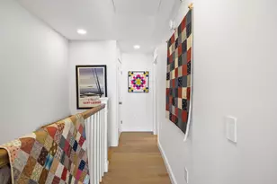 153 Main St, Yarmouth, ME 04096 - Photo 21