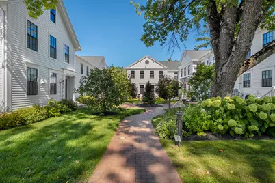 153 Main Street #4, Yarmouth, ME 04096 - Photo 3