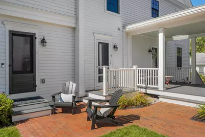 153 Main Street #4, Yarmouth, ME 04096 - Photo 37