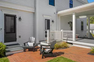 153 Main St, Yarmouth, ME 04096 - Photo 37