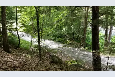 R9 32-9 Hiram Hill Road, Hiram, ME 04041 - Photo 3
