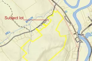 R9 32-9 Hiram Hill Rd, Hiram, ME 04041 - Photo 1