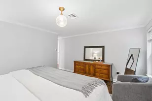 17 Cammock Rd, Scarborough, ME 04074 - Photo 27