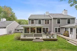 17 Cammock Rd, Scarborough, ME 04074 - Photo 5