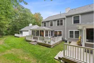 17 Cammock Road #17, Scarborough, ME 04074 - Photo 7
