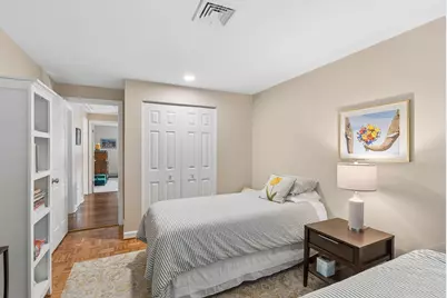 17 Cammock Road #17, Scarborough, ME 04074 - Photo 31