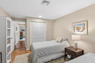17 Cammock Rd, Scarborough, ME 04074 - Photo 31