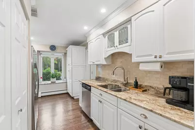 17 Cammock Road #17, Scarborough, ME 04074 - Photo 21